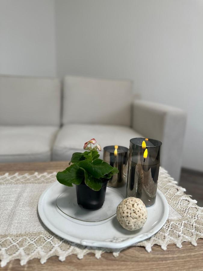 Apartament Joyful Journey By Lmg