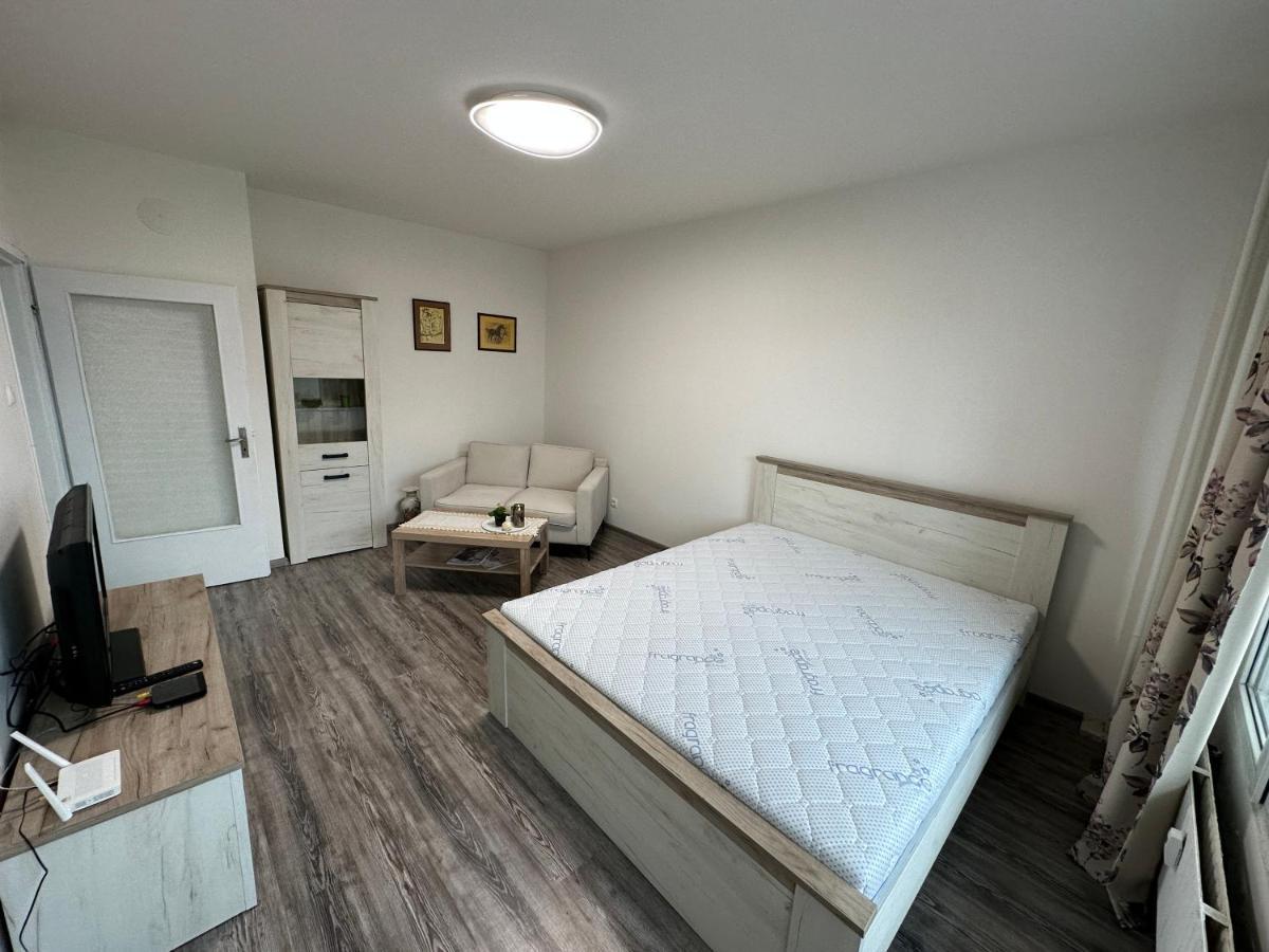 Joyful Journey By Lmg Apartament