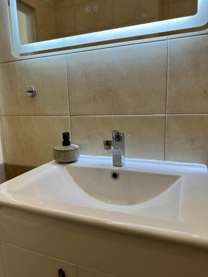 Apartament Joyful Journey By Lmg